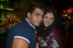 Saturday Night at Byblos Old Souk